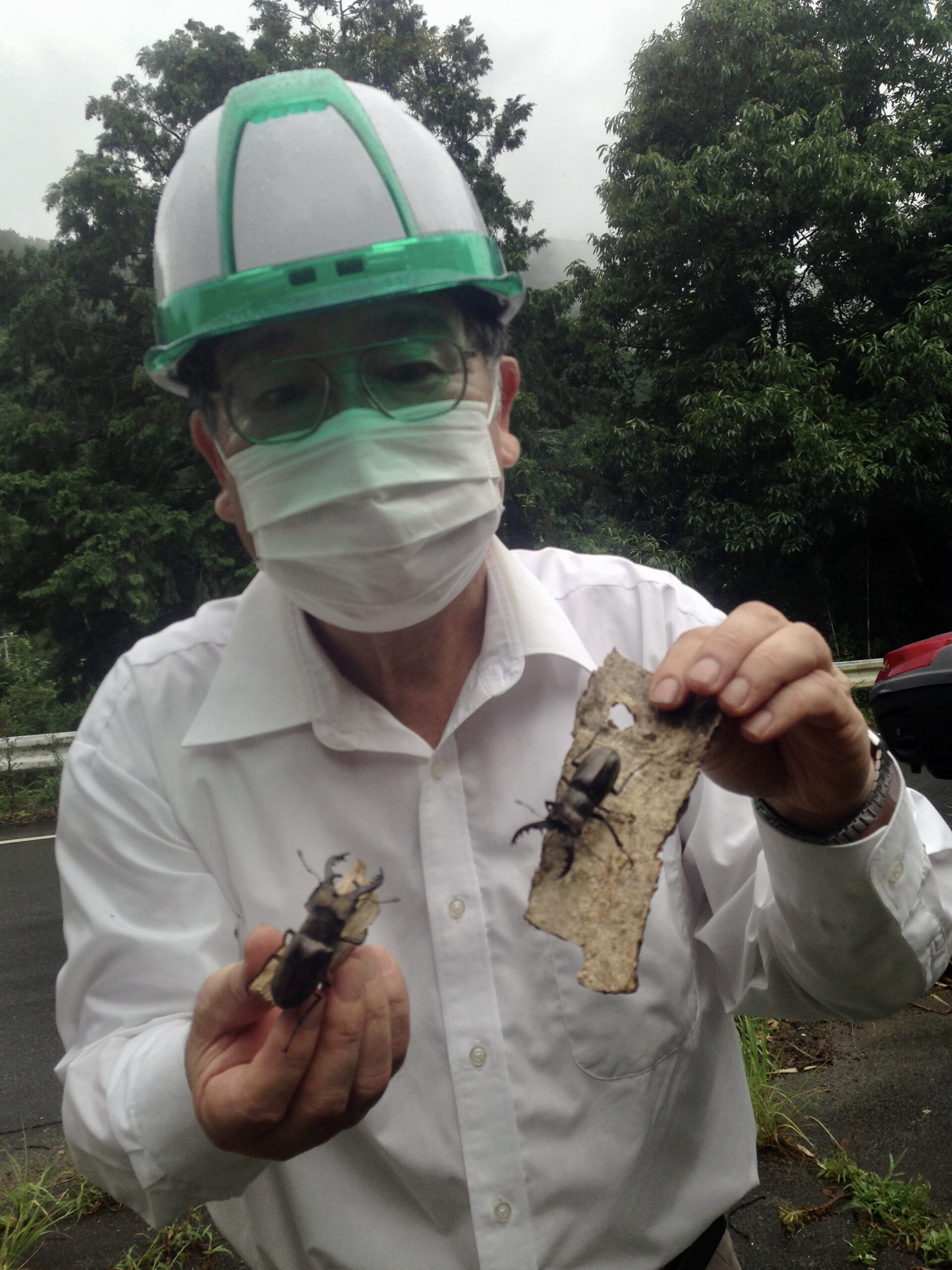 D44C6A7E-9415-4BDD-BD1F-